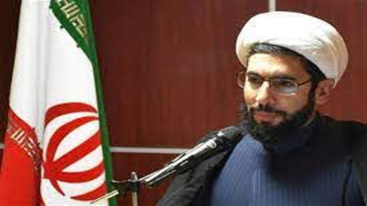 تحول در علوم انسانی جز رسالت‌های بزرگ دانشگاه‌های ماست