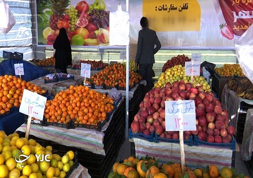 یلدایی متفاوت تر از هزاران سال پیش/ کرونا را مهمان یلدا نکنیم