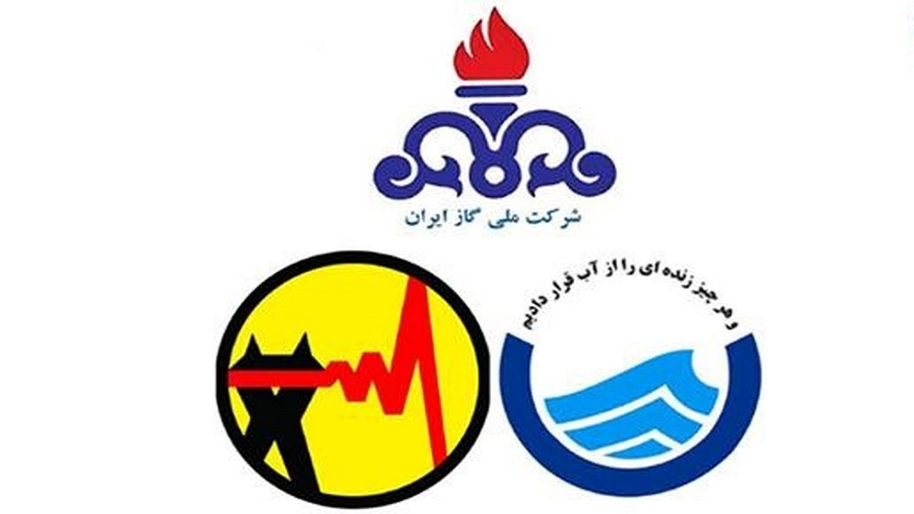 آب و برق رایگان؛ انتخاباتی یا عملياتی؟