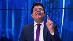 کسب درآمد میلیونی ترامپ از انتخابات آمریکا + فیلم