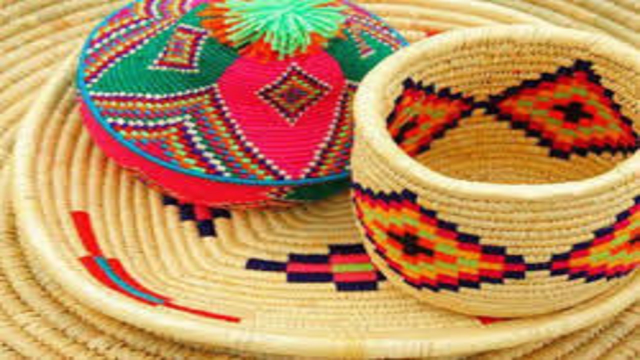 صدور کارت مربیگری صنایع دستی و هنری در منطقه آزاد اروند