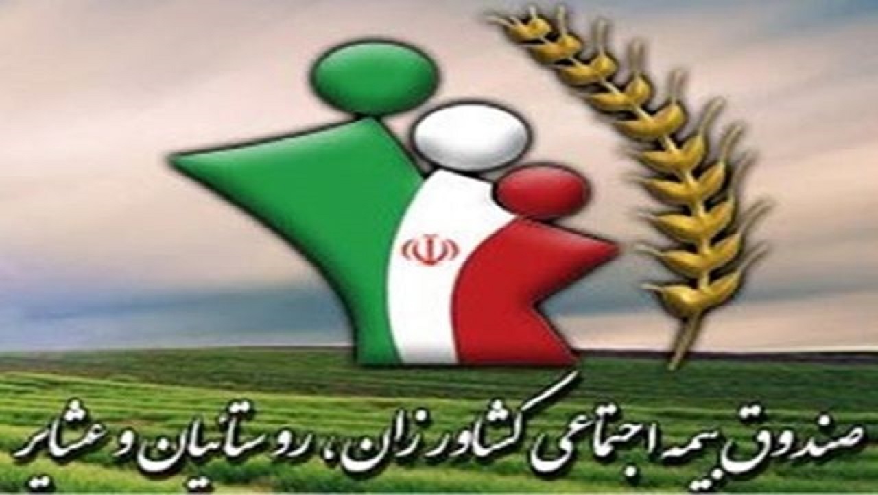 همسان سازی مستمری روستائیان و عشایر استان مرکزی