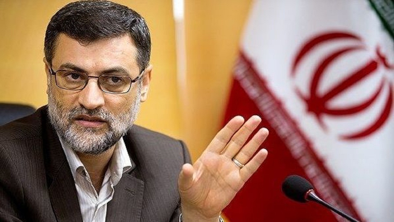 تعیین تکلیف کلیات بودجه ۱۴۰۰ در انتظار جلسه کمیسیون تلفیق