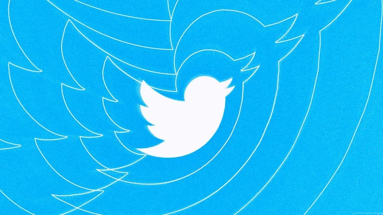 توئیتر نحوه بازنشر پست‌ها را به حالت اول باز می‌گرداند
