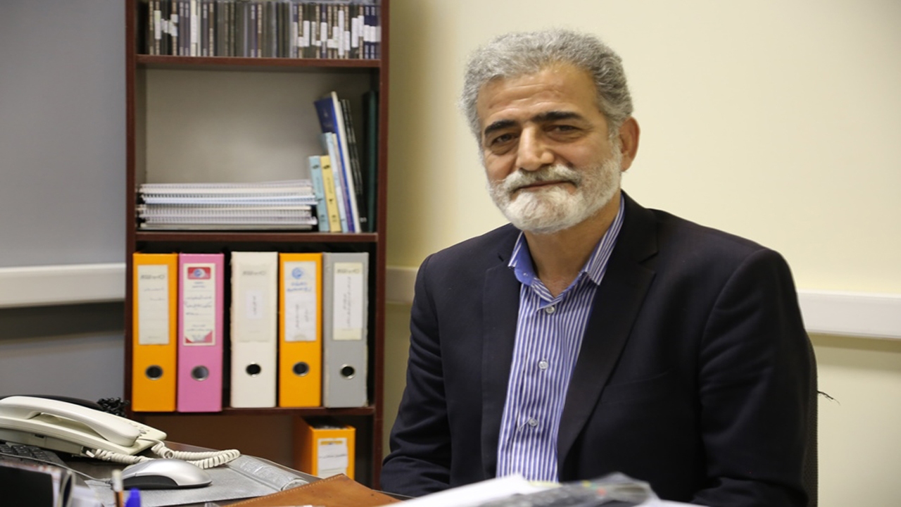 نقش آفرینی واحد موسیقی مرکز فارس در رسانه ملی