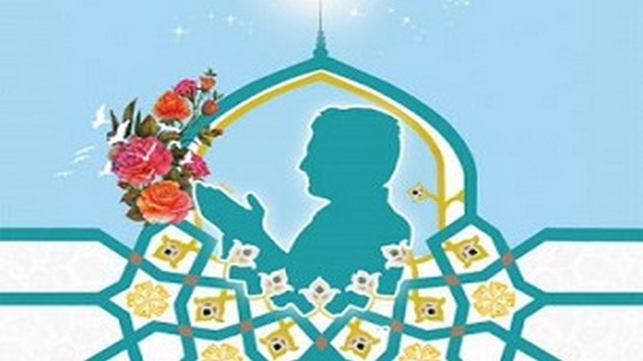 استفاده از ظرفیت فضای مجازی برای توسعه امر نماز