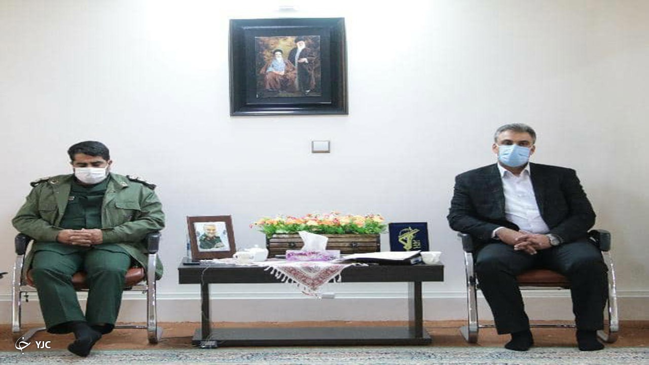 برگزاری بیش از ۱۵۰ برنامه فرهنگی ورزشی در استان کرمان