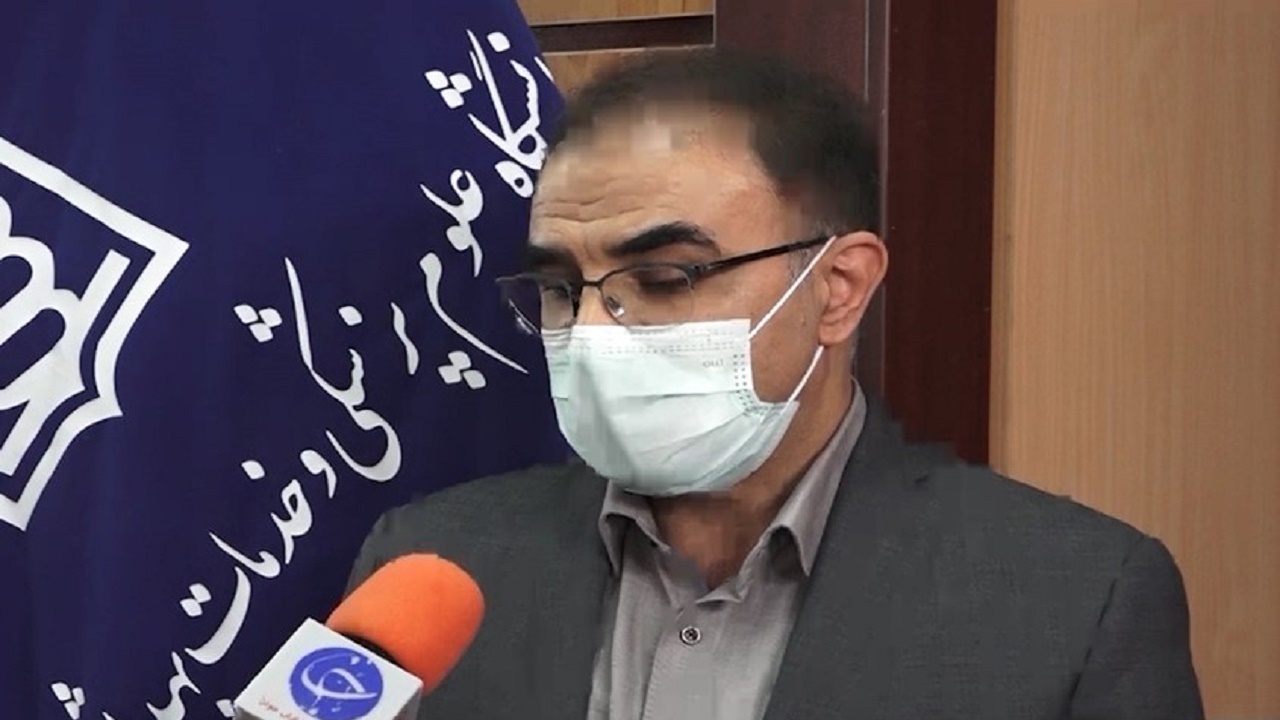 دورهمی شب یلدا به وقت دیگر + فیلم