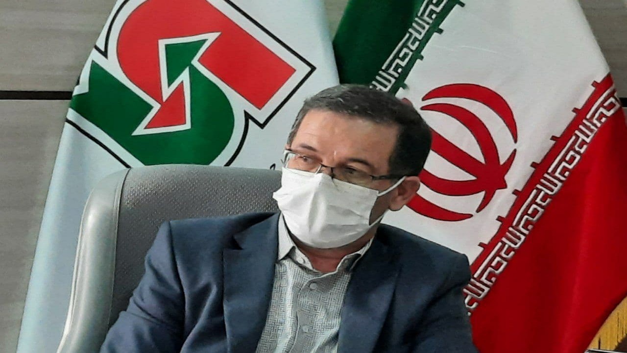 آمادگی ۸۰ اکیپ راهداری برای انجام عملیات زمستانی در اردبیل