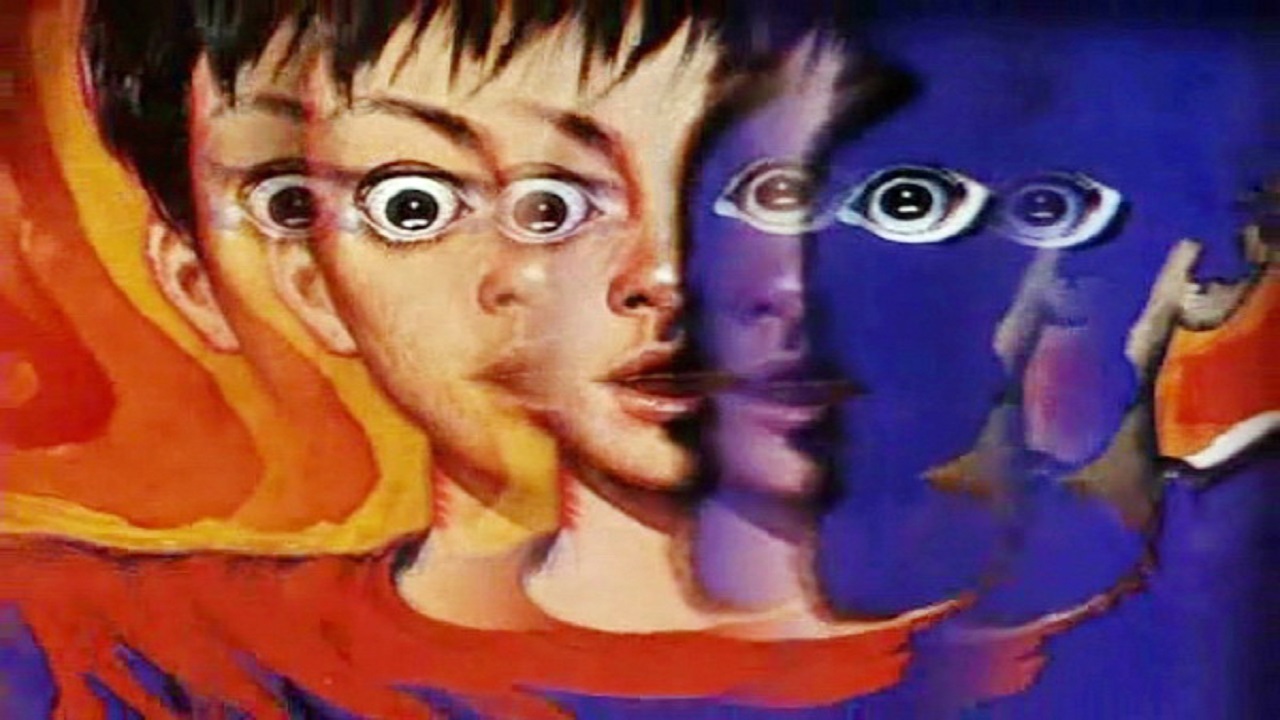کارتون