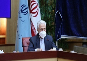 باید علاقه‌مندان به تحصیلات دانشگاهی را به رشته جغرافیا هدایت کرد
