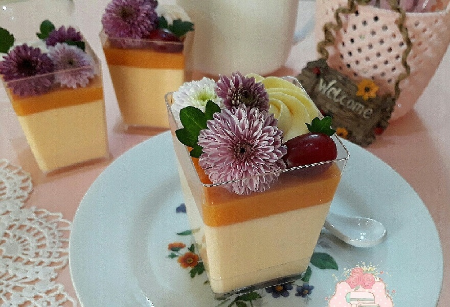 ویژه یلدا