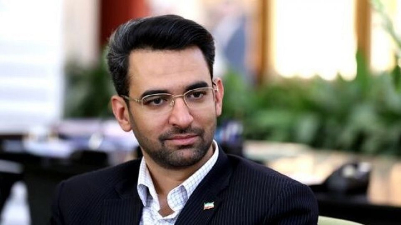 یلدای امسال را با گوشی برگزار می‌کنیم