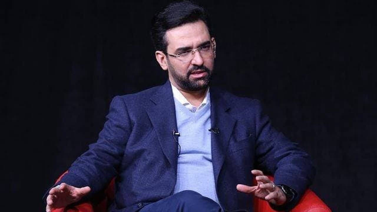 یلدای امسال را با گوشی برگزار می&zwnj;کنیم