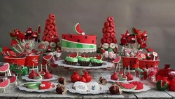 فلسفه شب چله و شب یلدا در قدیم + فیلم