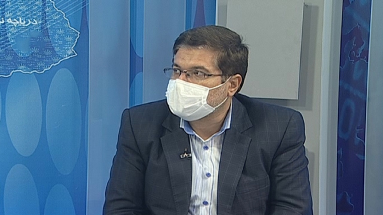ناوگان حمل و نقل مسافربری قم در سن بازنشستگی است