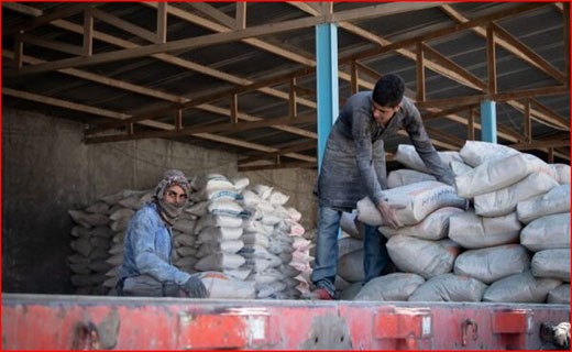 کووید ۱۹ افسانه نیست/