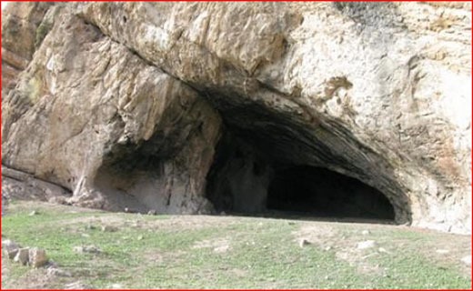 کووید ۱۹ افسانه نیست/