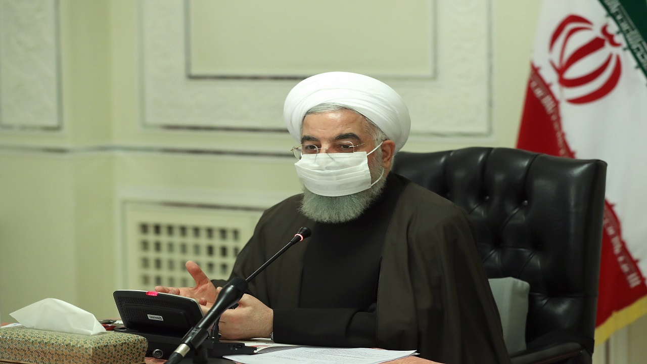 اصناف در روز‌های ۲۹ و ۳۰ آذر از ساعت ۱۸ تعطیل شوند/ ممنوعیت تردد خودرو‌ها از ساعت ۲۰
