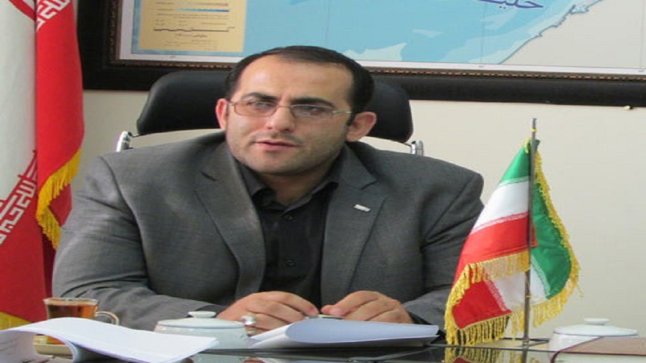 ۸۰ درصد مردم زاهدان دستورالعمل‌های بهداشتی را رعایت کردند