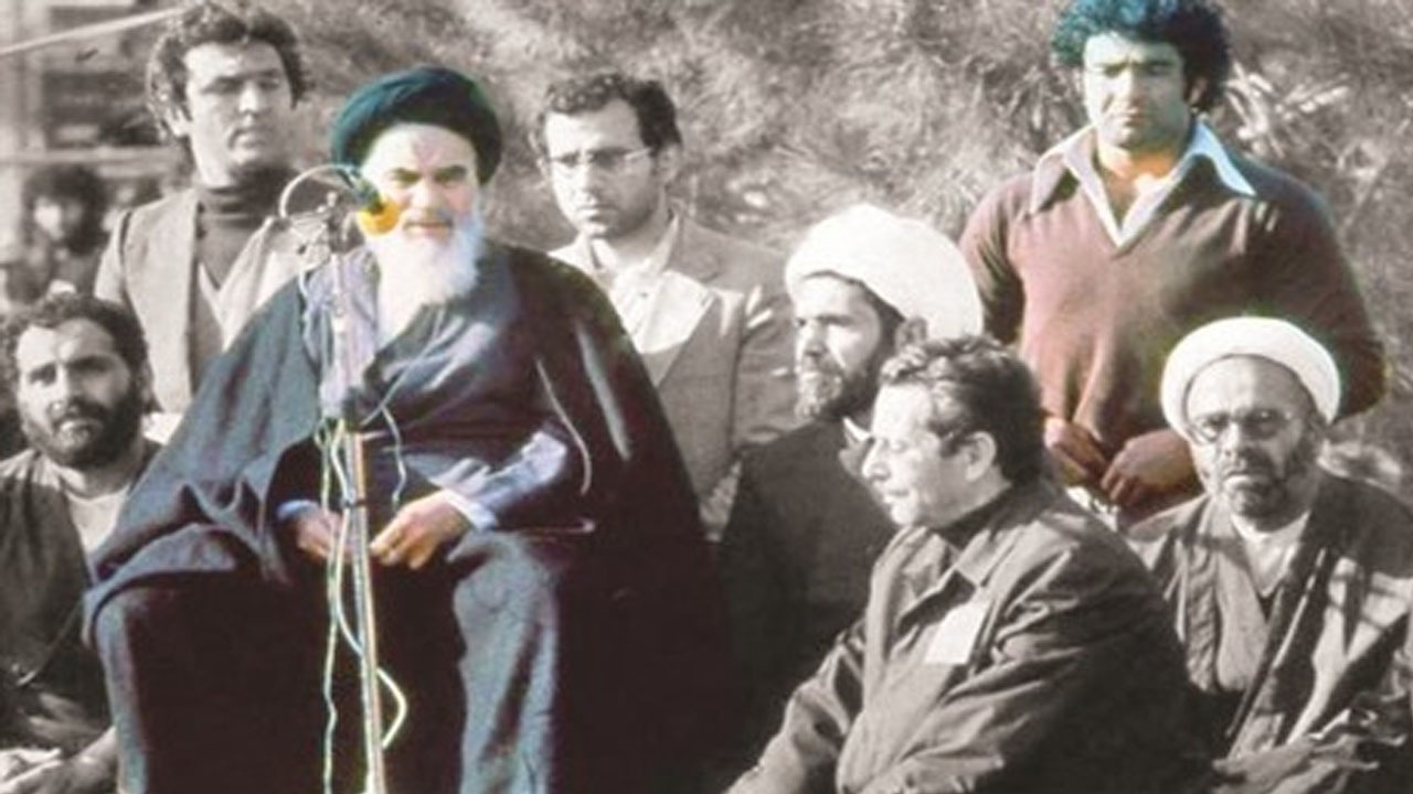 نکته کلیدی در پیام امام به مناسبت شهادت دکتر مفتح چیست؟