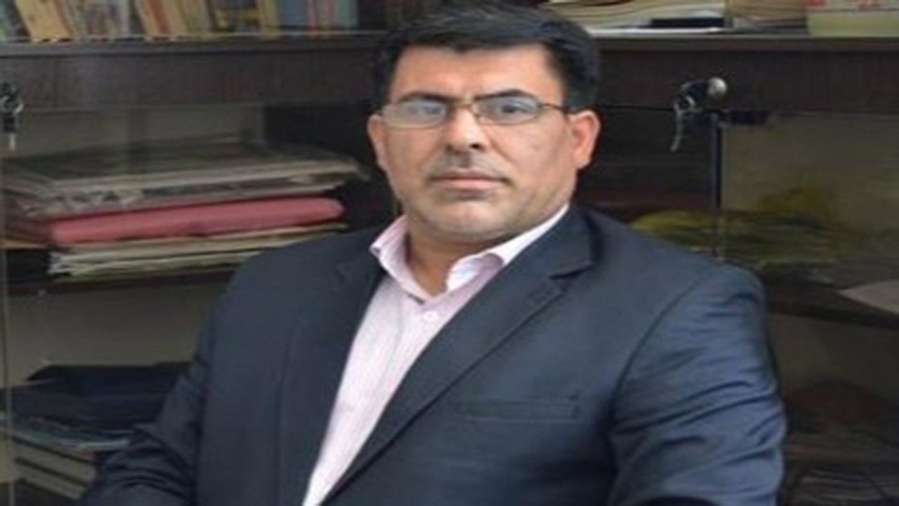 دعوت اوقاف کرمان از دانشجویان و طلاب برای پژوهش در حوزه وقف