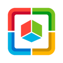 دانلود Smart Office 3.11.4 – برنامه آفیس قدرتمند اسمارت آفیس