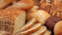 باشگاه خبرنگاران -از برگ طلا تا رولز رویس/ با گرانترین نان‌های جهان آشنا شوید+ تصاویر