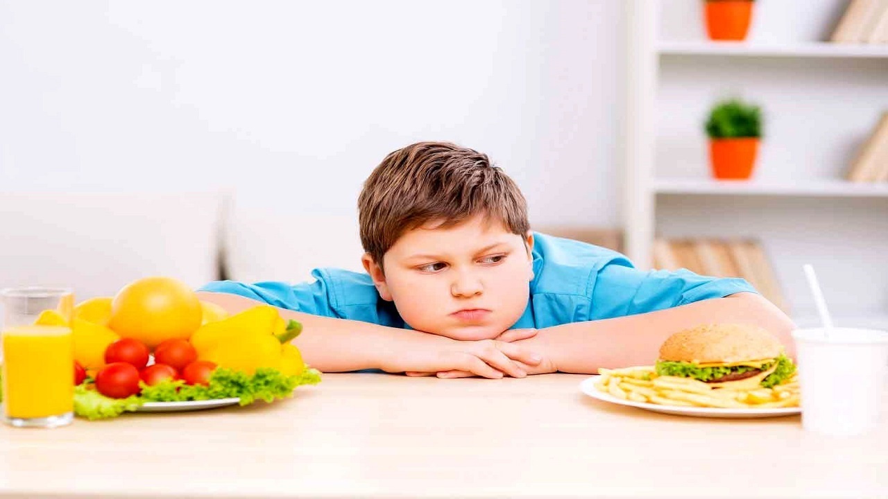 کم تحرکی در کشور ۲۵ درصد افزایش یافت