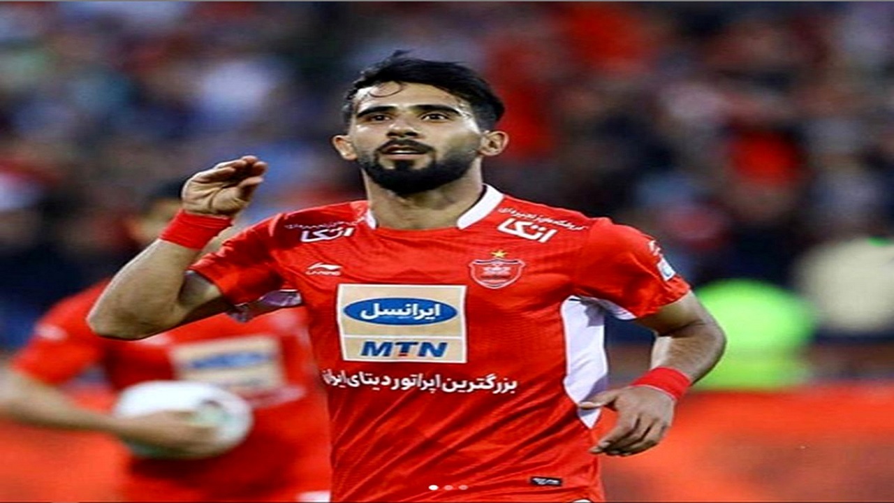 رسن: مسئولیت بزرگی در آسیا بر گردن ما است