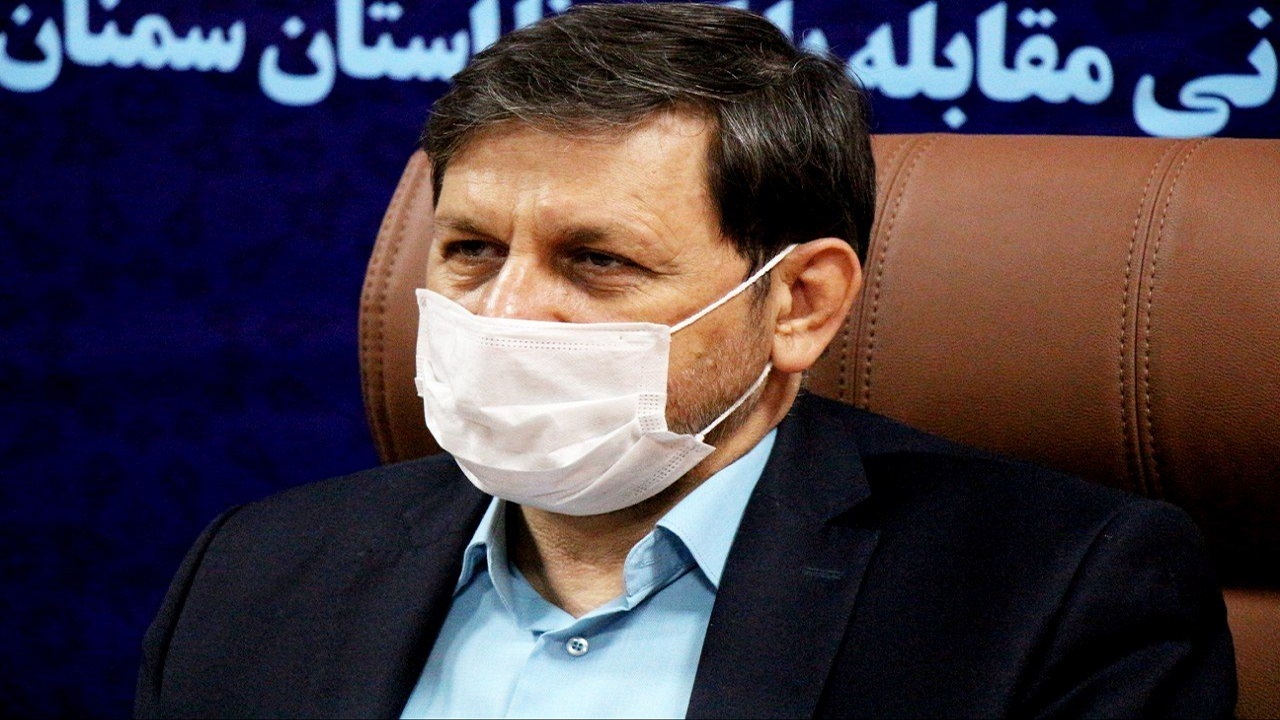 ضرورت ترویج نماز در کاهش آسیب های اجتماعی