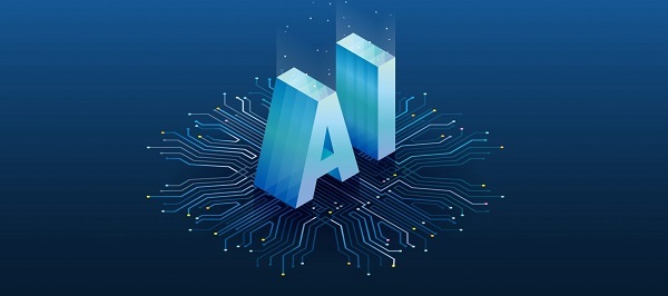 پیشبینی تحولاتی عظیم به دنبال پیشرفت هوش مصنوعی تا سال ۲۰۲۵