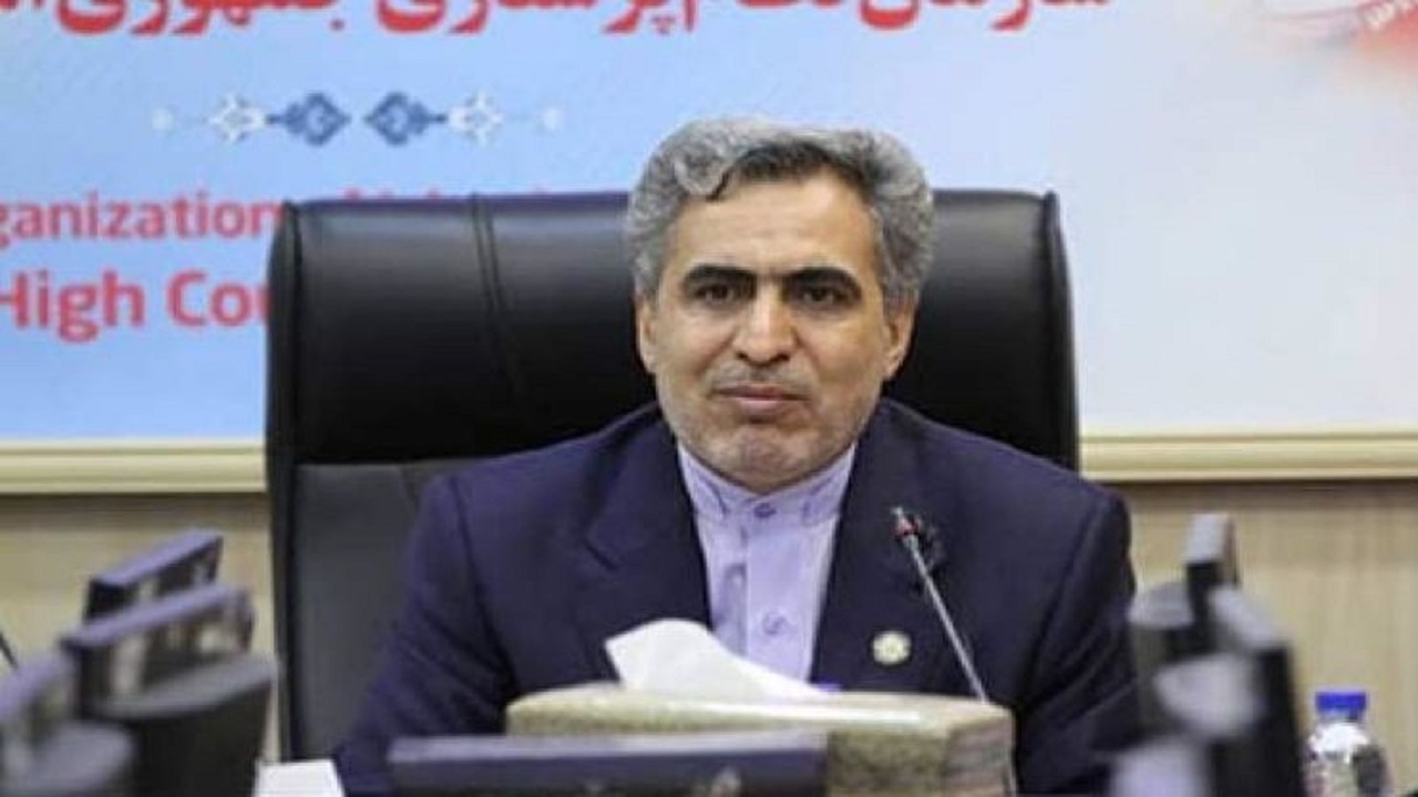 در اولویت بودن استخدام دولتی نیروی های شرکتی/ با کمبود پرستار مواجه هستیم