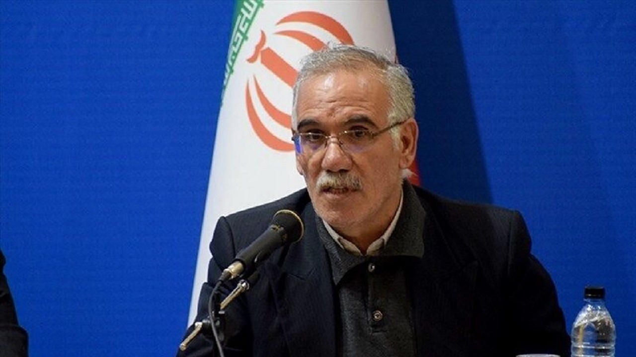 تاکیدبرساماندهی آزادراه کسایی تبریز