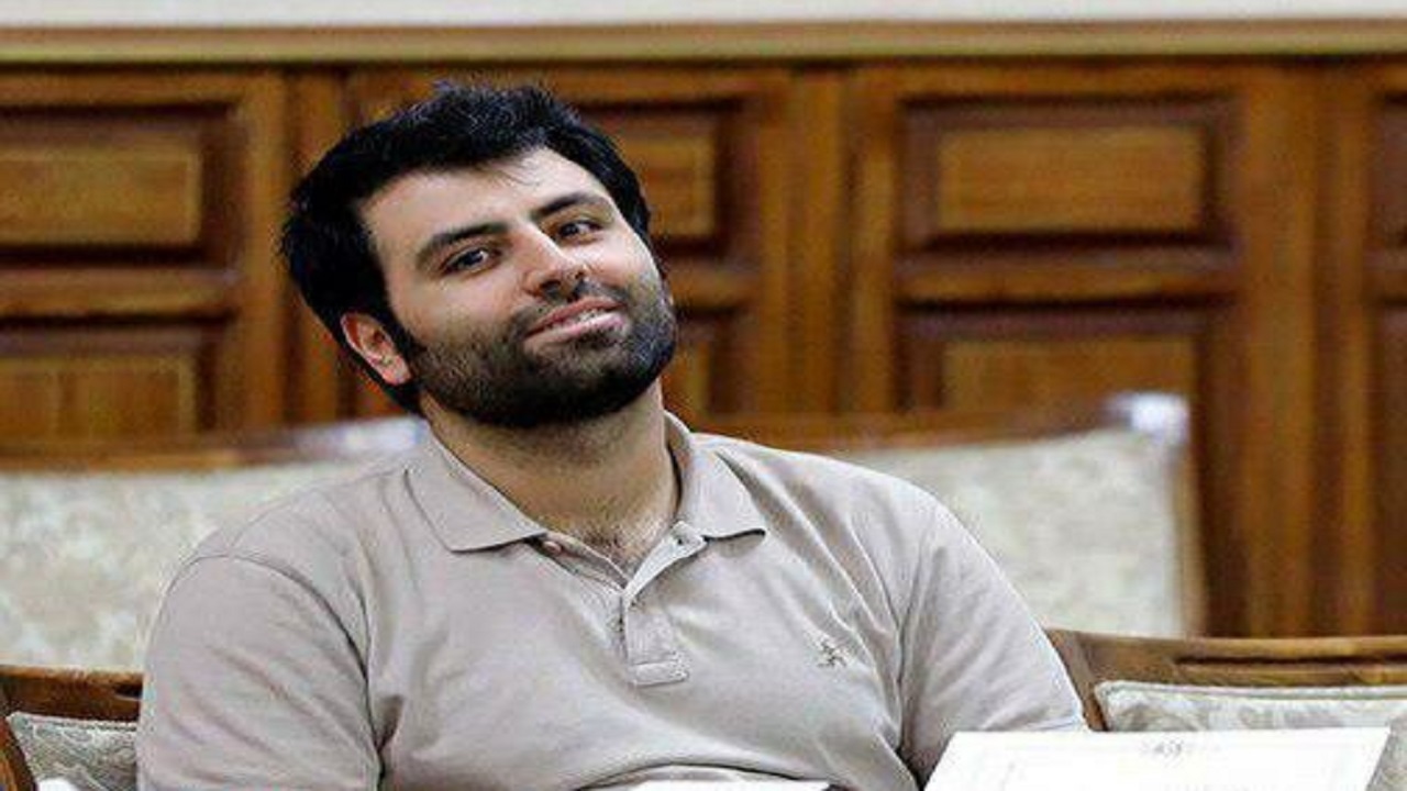 مدیرعامل خبرگزاری «نسیم آنلاین» در گذشت
