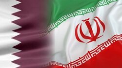 نماز شکر رزمندگان انصارالله یمن در کنار پهپاد سرنگون شده عربستان + فیلم