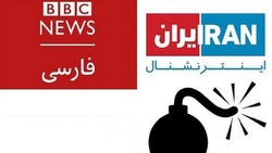 گزارشگر من‌وتو در مسیر اربعین! + فیلم