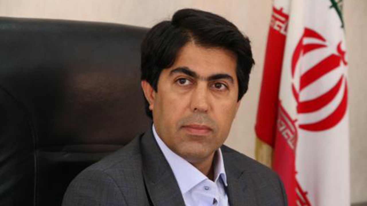 شناسایی ۳۰ شرکت قطعه ساز خودرو در فارس /سالانه توان تولید ۳۰ هزار خودرو سواری را داریم