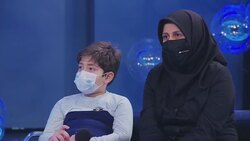 سرگذشت یک جوان زرندی؛ از اعتیاد تا کارآفرینی + فیلم