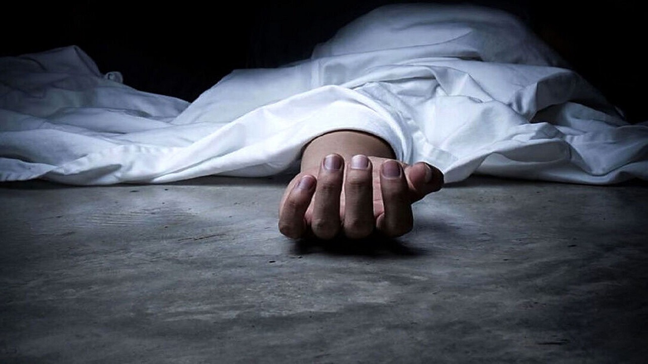 کشف اجساد ۲عضو دیگر از یک خانواده تویسرکانی