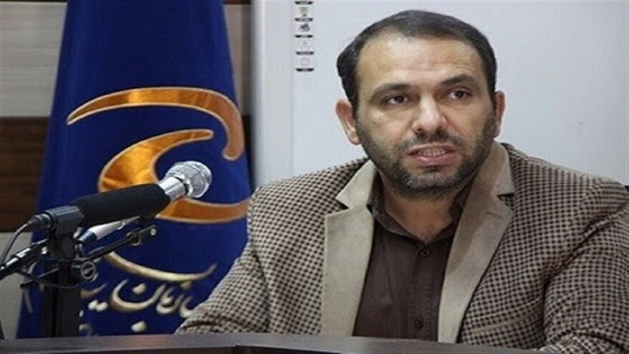 شب شعر "یلدای زینبی" در قم برگزار می‌شود