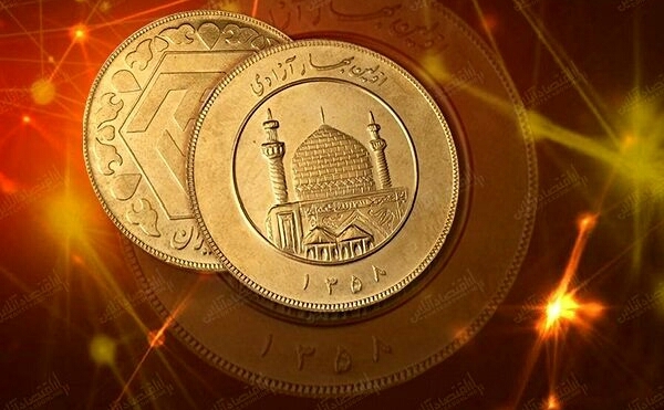 قیمت طلا و ارز درجا زد/بورس بلا تکلیف ماند