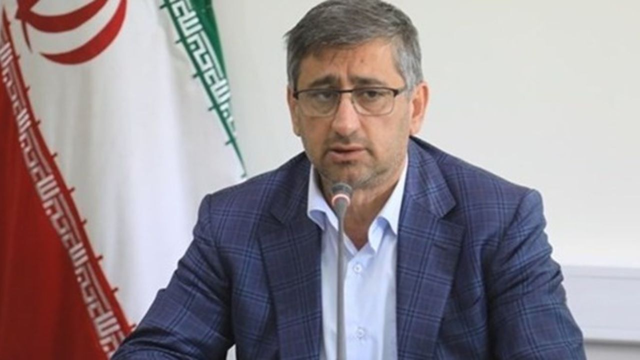 سرمایه گذاری پنج هزار میلیاردی در استان همدان