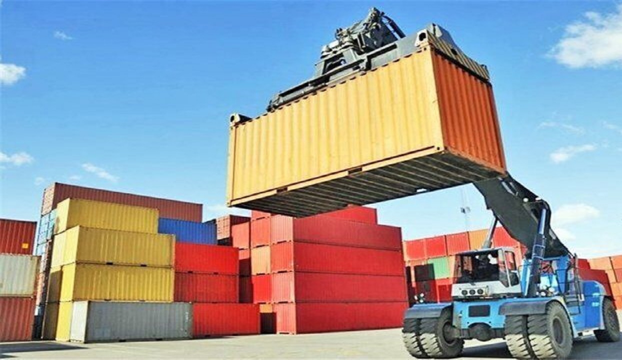 افزایش ۲۸ درصدی صادرات غیر نفتی آذربایجان شرقی