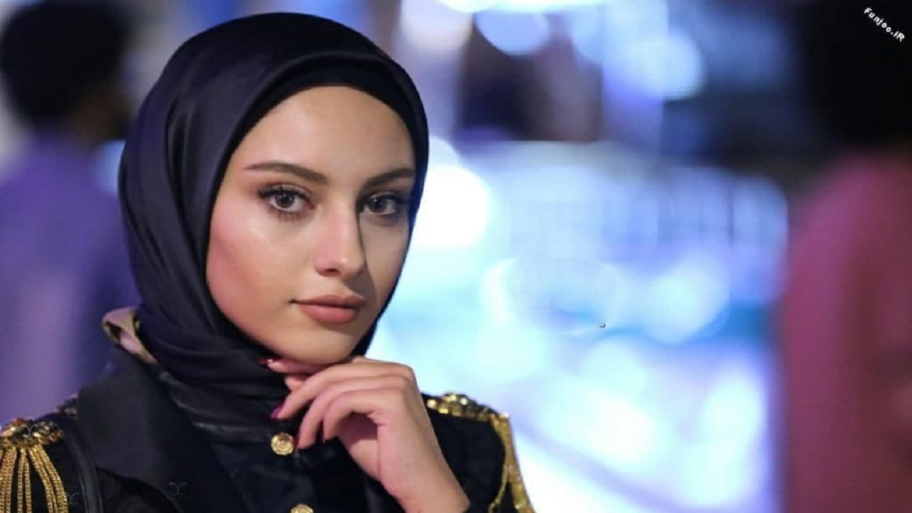 کودکی و حال ترلان پروانه و برادرش در یک قاب