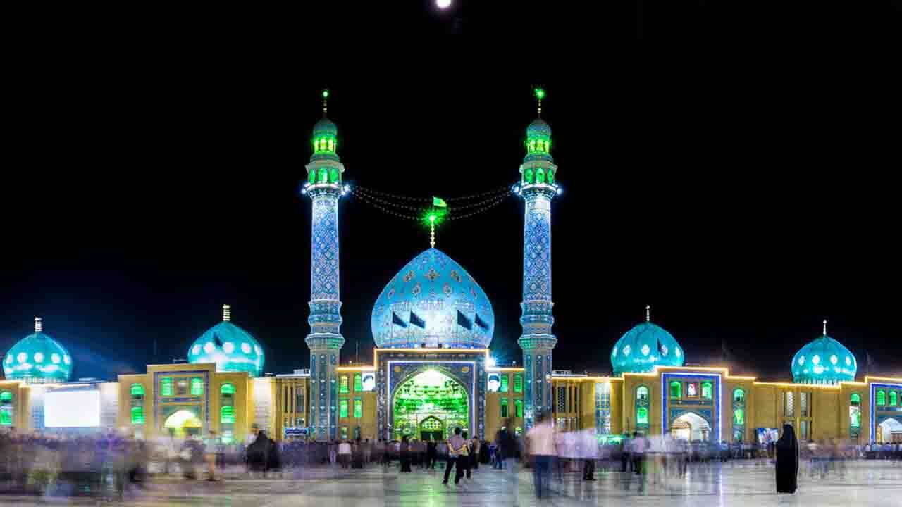بهترین دعا برای تعجیل در فرج امام زمان (عج) چیست؟