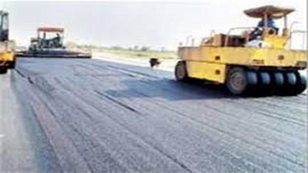 استقرار۲۰ تیم راهداری در مناطق کوهستانی شهرستان دامغان