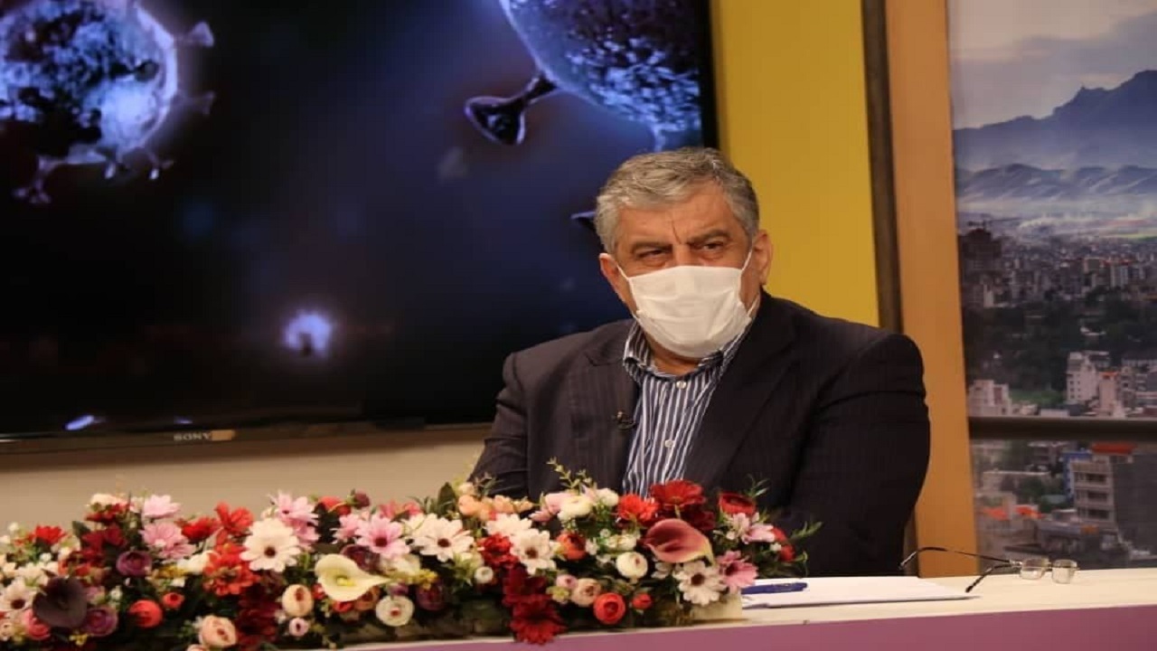 از مطالبات و کارانه پرستاران تا هشدارهای شب یلدا