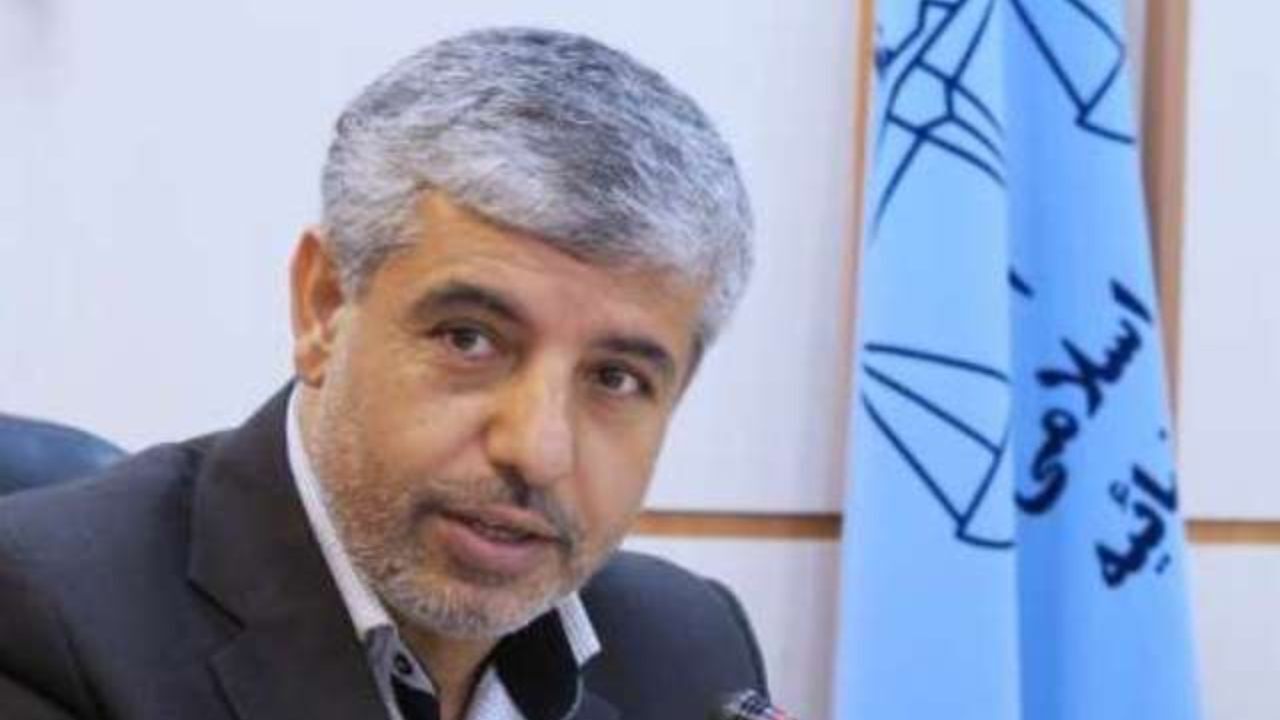 متخلفان ارزی در بوشهر ۱۴ میلیون یورو حواله ارزی را تسویه کردند