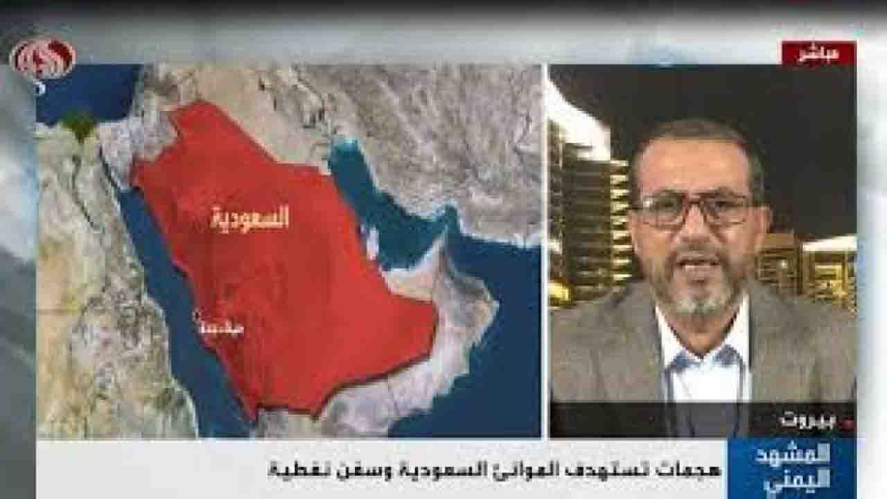 چه کسی از حملات به بنادر عربستان و نفتکش‌ها سود می‌برد؟